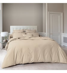 Housse De Couette Vexin Anne de Solène