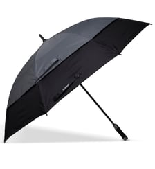 Parapluie Isotoner