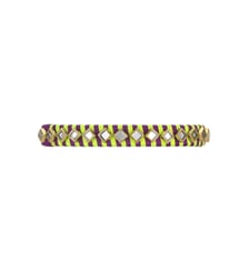 Bracelet Minati tissé Hipanema
