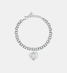 Bracelet BATTITO Morellato