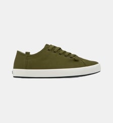 Baskets Andratx Camper