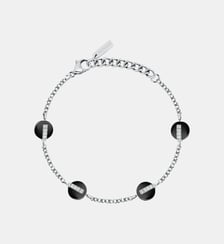 Bracelet T-ROUND Trussardi