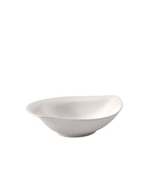 Bol New Cottage Basic Villeroy & Boch