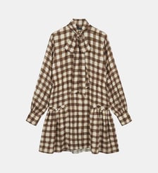 Robe Raffaelys Tara Jarmon