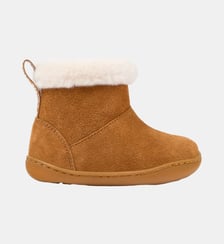 Bottines Peu Cami Camper