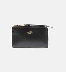 Porte-cartes Origami  Lancel