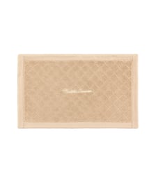 Tapis de bain  en coton Ralph Lauren Home