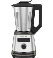 Blender chauffant MBMC2 Miogo