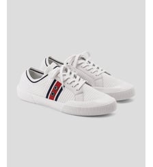RD Sock Sneakers Ron Dorff