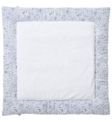 Tapis de jeu BB & Co