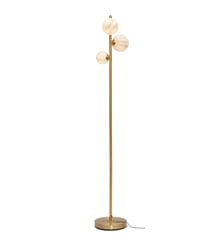 Lampadaire Carrara It's About Romi