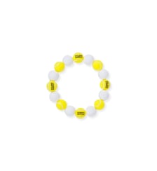 Bracelet Balles Roland-Garros