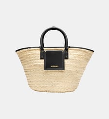 Le Panier Soli Jacquemus