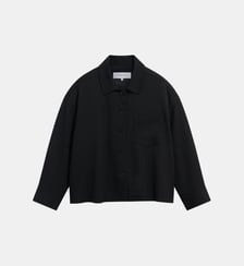 Surchemise - JUNIA Gerard Darel