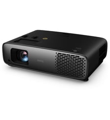 Vidéoprojecteur home cinéma W4100i Benq