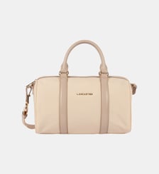 Sac polochon Basic Ana Lancaster