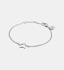 Bracelet en argent 925 en forme d’étoile Aristocrazy