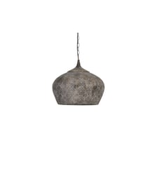 Suspension Emine Light & Living