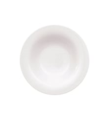 Assiette creuse Villeroy & Boch