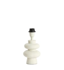 Pied de Lampe Olona Light & Living