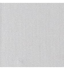 Serviette de table Offre White Le Jacquard Francais