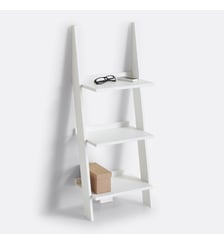 Mini étagère domeno La Redoute Interieurs