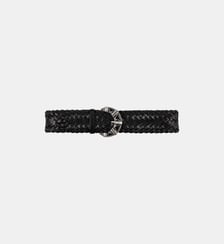 Ceinture Byron Ba&sh