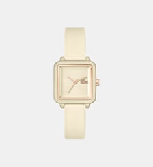 Montre Lacoste.12.12 flow Blanc 2001385 Lacoste