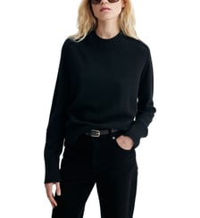 Pull Fresia Vanessa Bruno