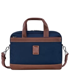 Porte-documents S - Boxford Longchamp