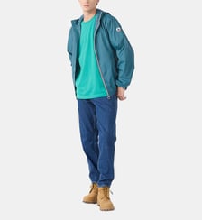 Imperméable Kilmory Jott