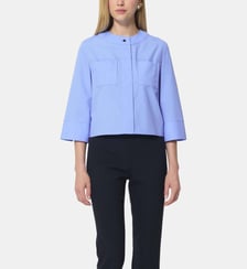 Chemise Cloé Tara Jarmon