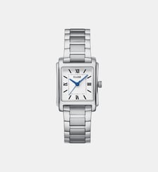 Montre Anglée Blanc CW16602 Cluse