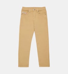 JoggJeans® coupe regular - 2020 D-Viker Diesel Kids