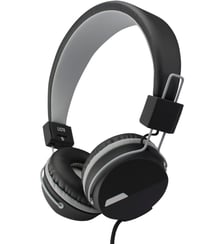 Casque Nova 2 Listo