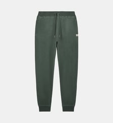 Pantalon de jogging Davon Jott