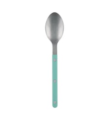 Cuillère à soupe, Bistrot Vintage Sabre