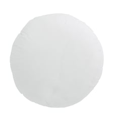 Coussin De Garnissage  Polypropylène, 100% recyclable, 60x60 cm Madura
