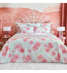 Housse De Couette Cocktail Anne de Solène