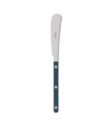 Couteau à beurre, Sabre