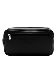 Trousse de toilette - Le Foulonné Longchamp