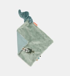 Doudou plat Done by Deer