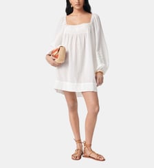 Robe Graziella Vanessa Bruno