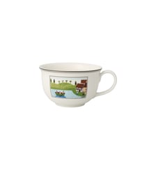 Tasse café au lait sans soucoupe XL Villeroy & Boch
