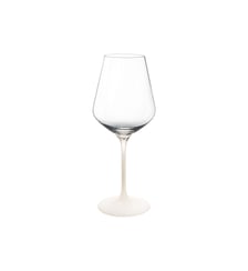 Verre à vin rouge, Set 4 pcs Villeroy & Boch