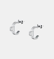 Boucles d'oreille GIOIA Morellato