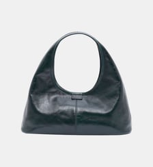 Sac en cuir - VALENTIN Pablo