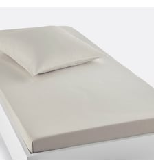 Drap housse jersey pour lit enfant La Redoute Interieurs