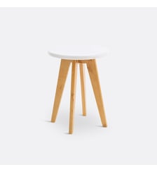 Tabouret Sabil La Redoute Interieurs