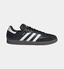 Baskets basses Samba Adidas Originals
